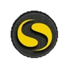 Logo de Posto Seminário